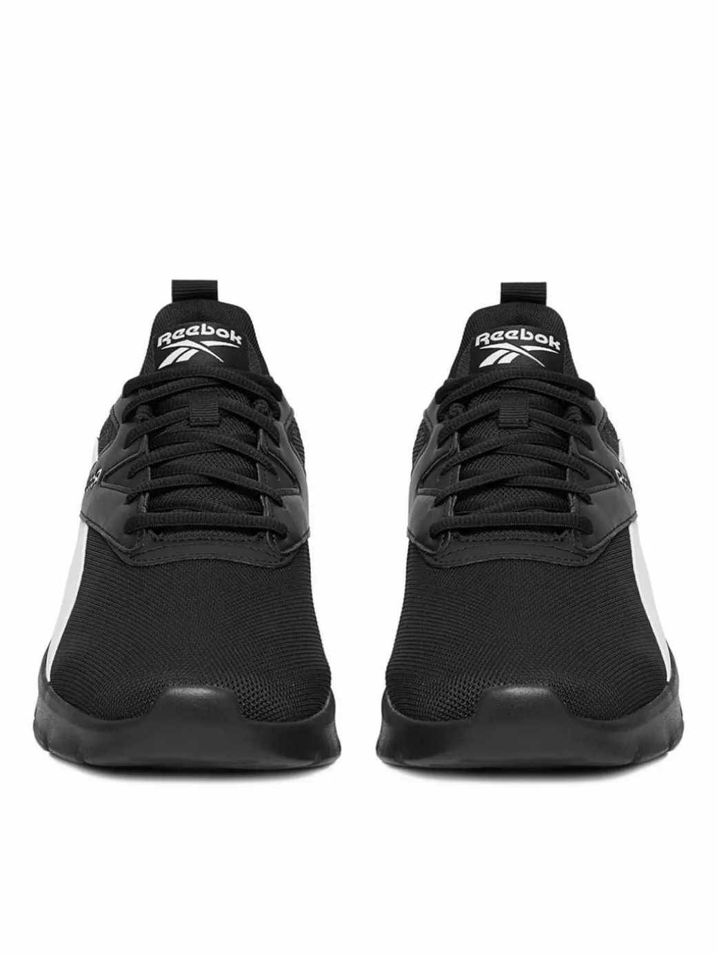 Sneakers C-RIDER V 100220408 Nero