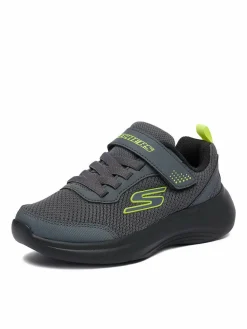 Sneakers C-SELECTORS 403615L CBLM Grigio