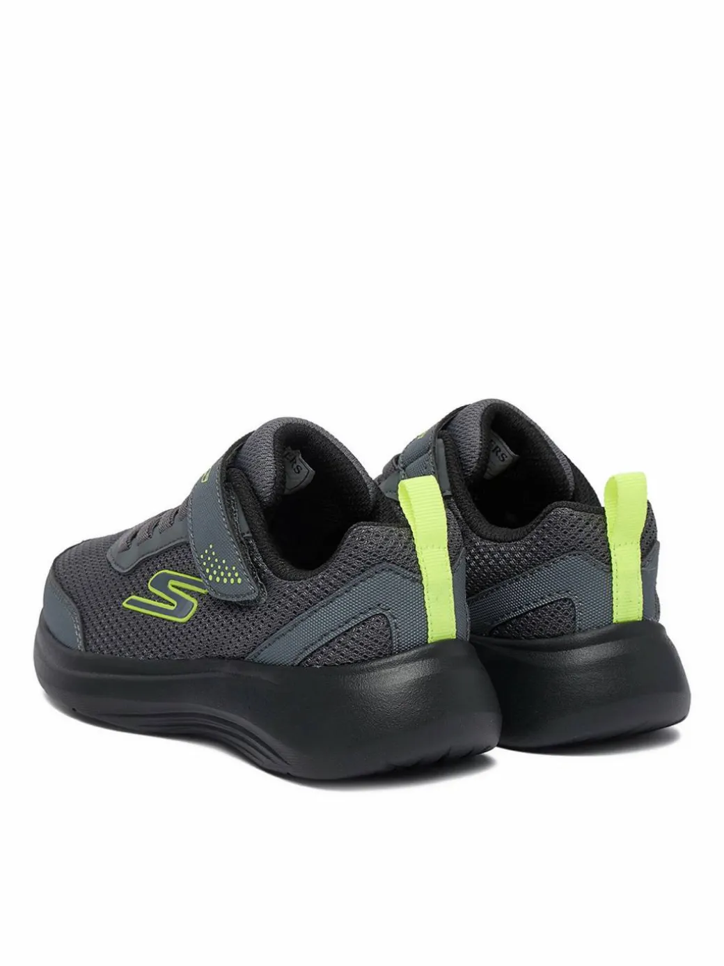 Sneakers C-SELECTORS 403615L CBLM Grigio