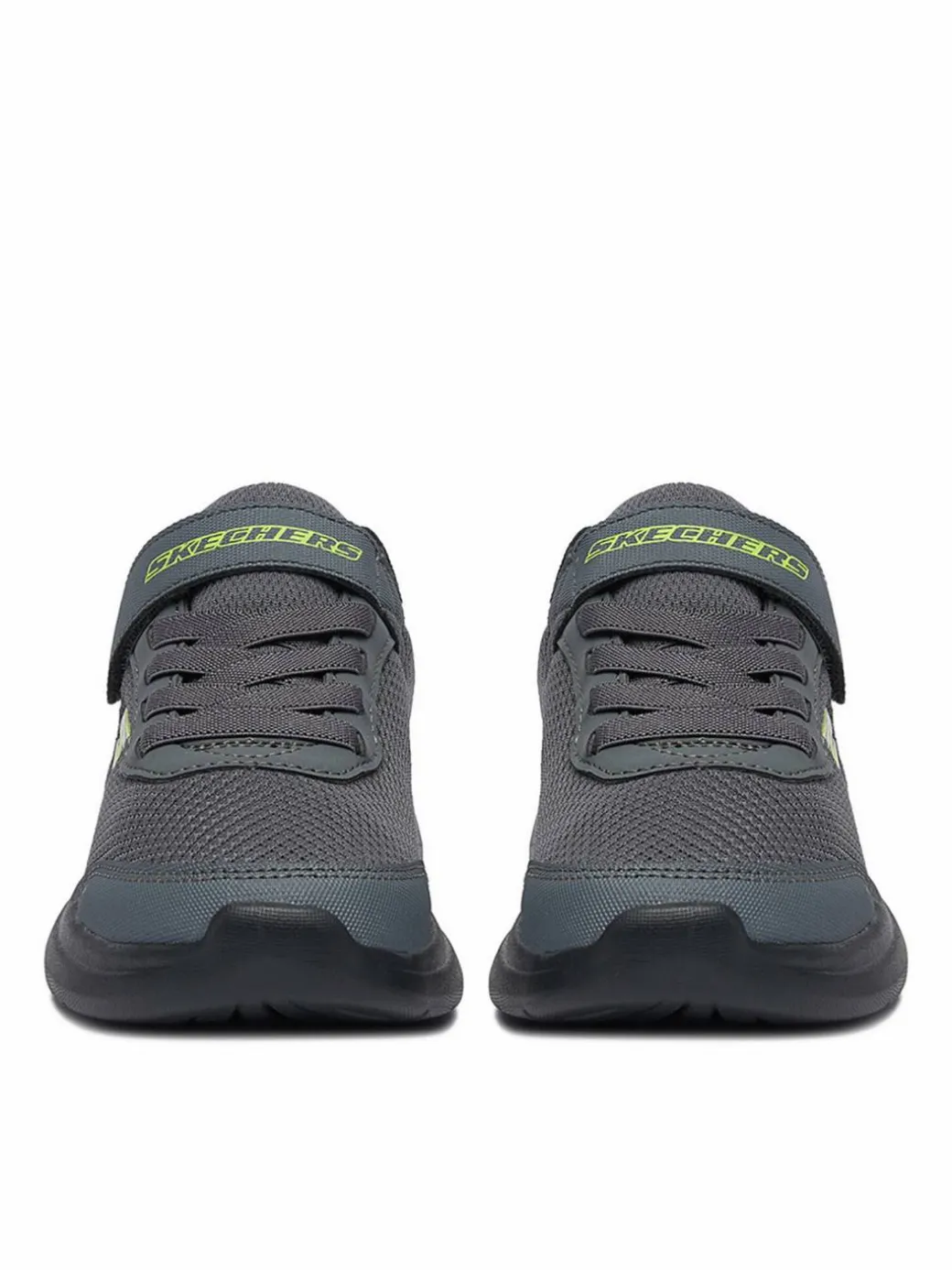 Sneakers C-SELECTORS 403615L CBLM Grigio