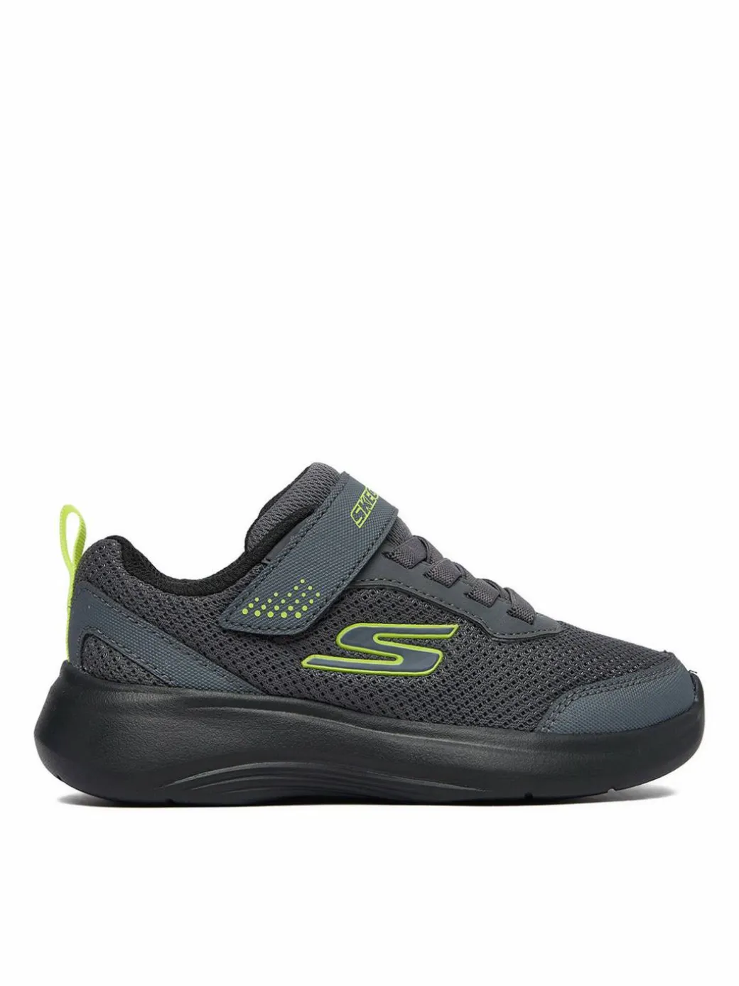 Sneakers C-SELECTORS 403615L CBLM Grigio