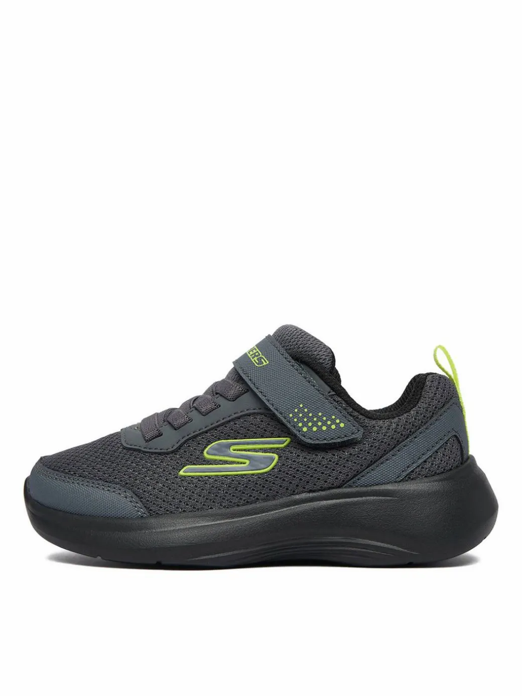 Sneakers C-SELECTORS 403615L CBLM Grigio