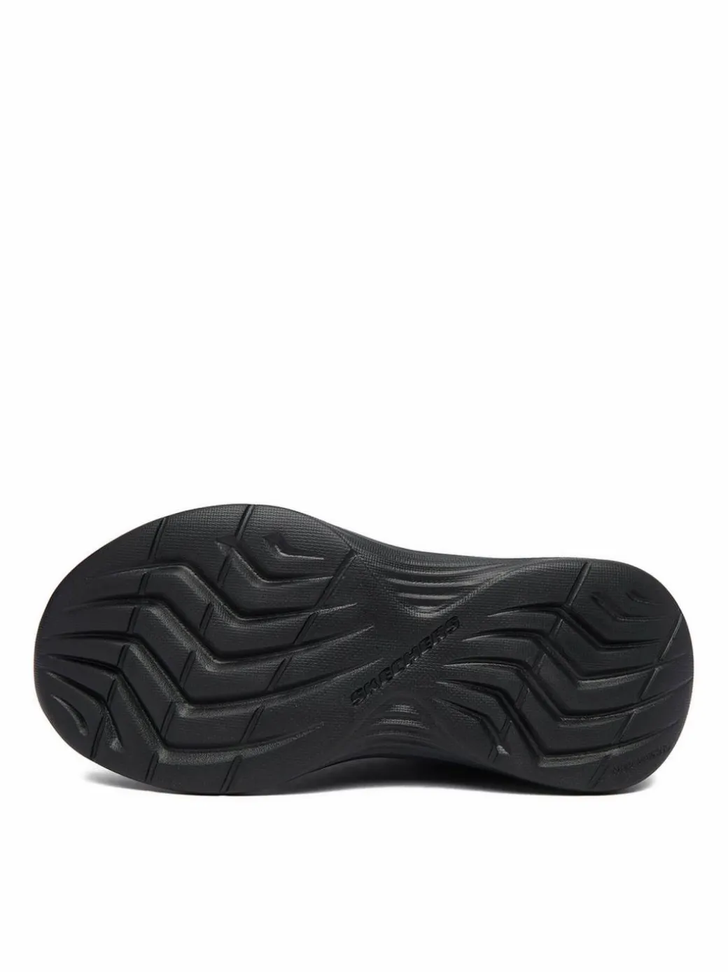 Sneakers C-SELECTORS 403615L CBLM Grigio
