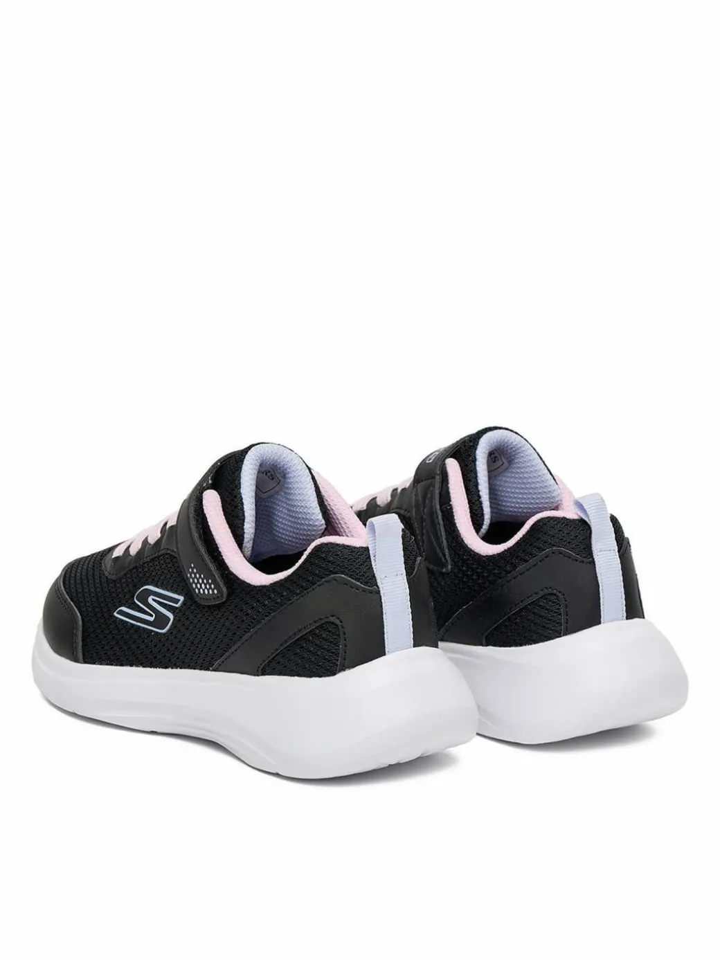 Sneakers C-SELECTORS 303573L Nero