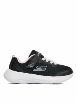 Sneakers C-SELECTORS 303573L Nero