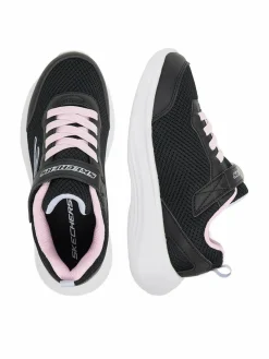 Sneakers C-SELECTORS 303573L Nero