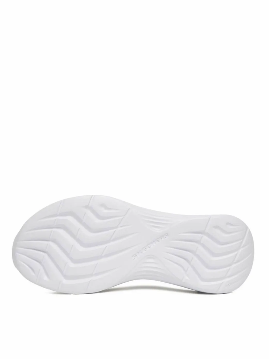 Sneakers C-SELECTORS 303573L Nero