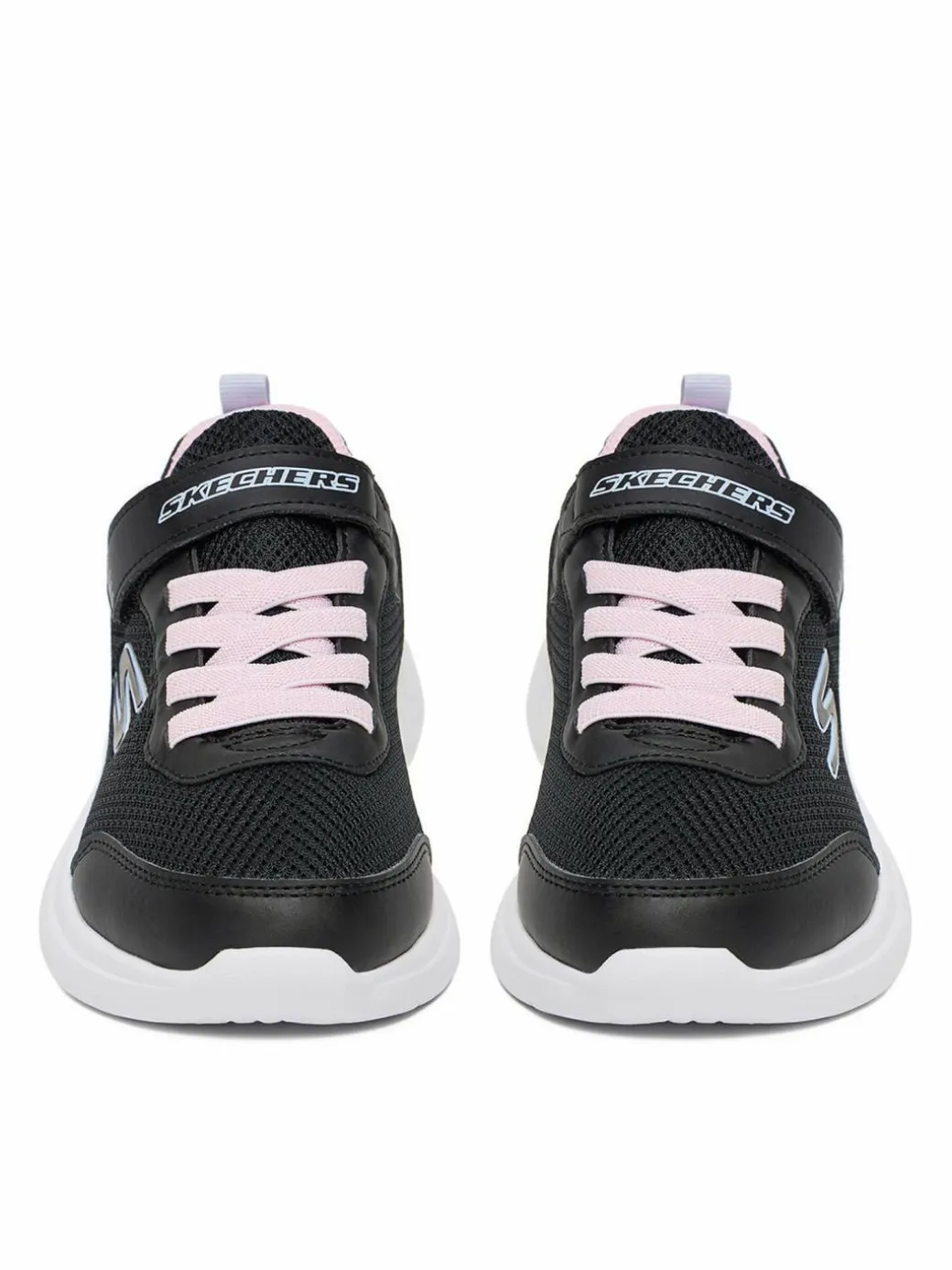 Sneakers C-SELECTORS 303573L Nero