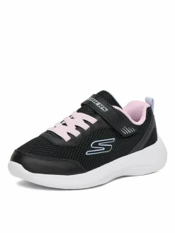 Sneakers C-SELECTORS 303573L Nero