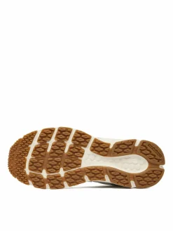 Sneakers C-U4089HR Bianco
