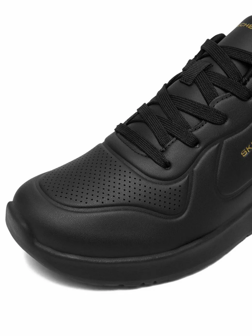 Sneakers C-UNO LIGHT 8750063 BBK Nero