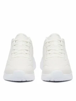 Sneakers C-UNO LIGHT 8750063 WHT Crema