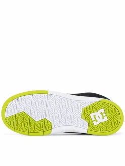 Sneakers CURE DC01684060 Multicolore