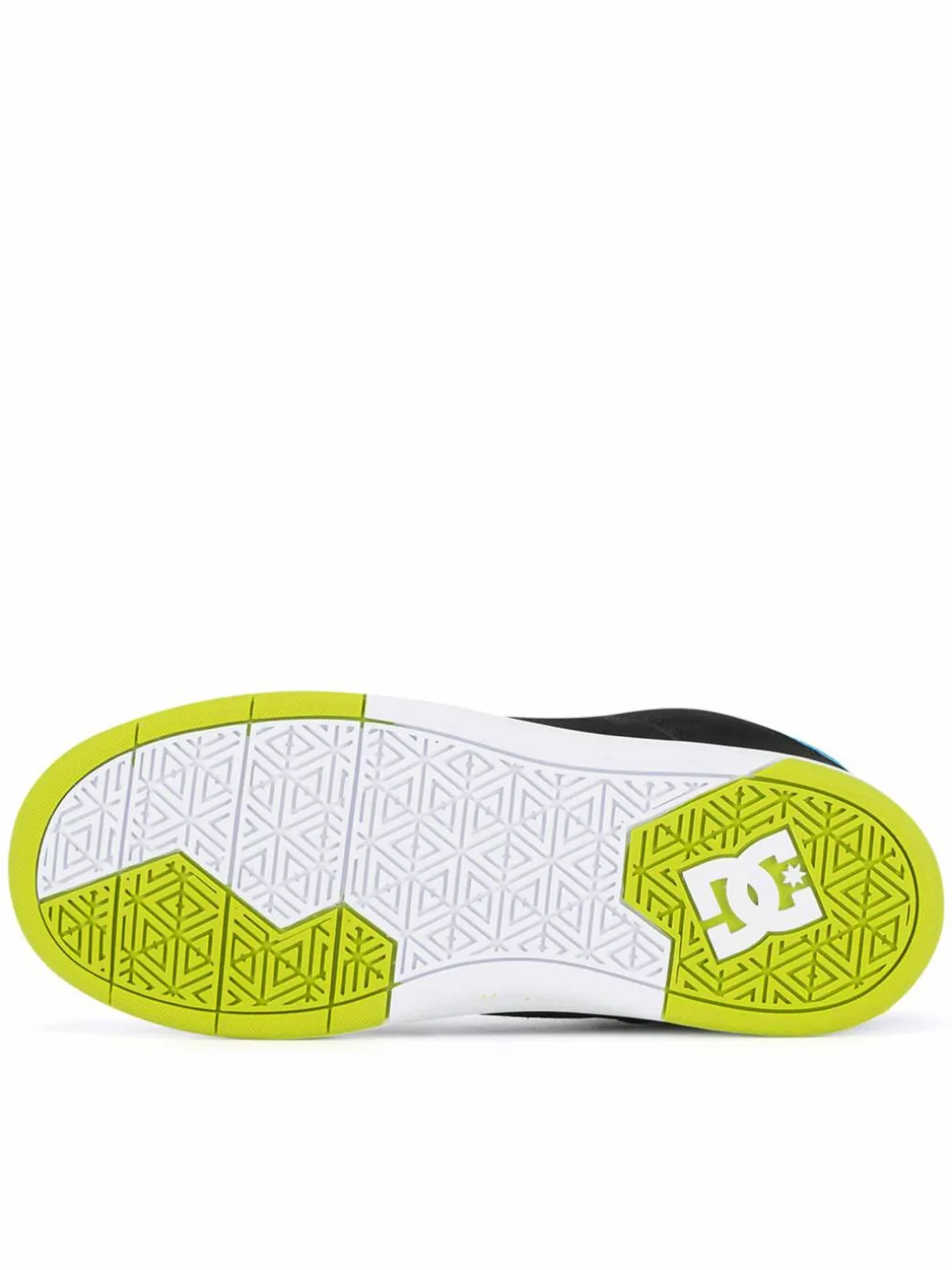 Sneakers CURE DC01684060 Multicolore