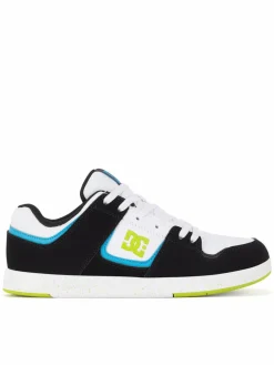 Sneakers CURE DC01684060 Multicolore
