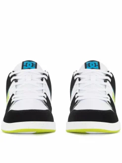 Sneakers CURE DC01684060 Multicolore