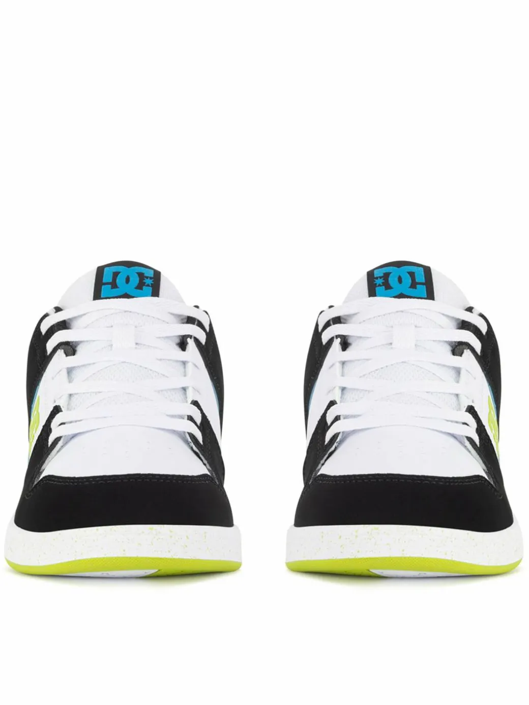 Sneakers CURE DC01684060 Multicolore