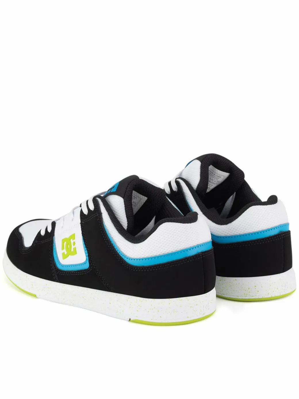 Sneakers CURE DC01684060 Multicolore