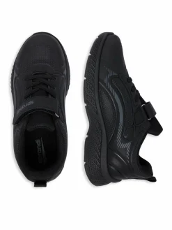 Sneakers CWBEO-CP91-7790 Nero