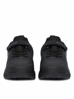 Sneakers CWBEO-CP91-7790 Nero