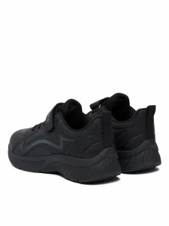 Sneakers CWBEO-CP91-7790 Nero