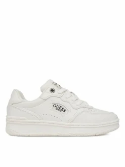 Sneakers CWBEO-GSJ119 Bianco