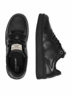 Sneakers CWBEO-GSJ119 Nero