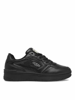 Sneakers CWBEO-GSJ119 Nero