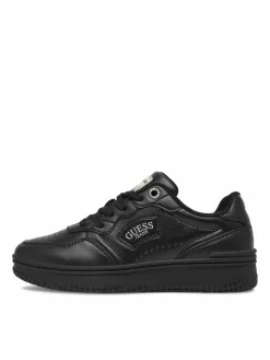 Sneakers CWBEO-GSJ119 Nero