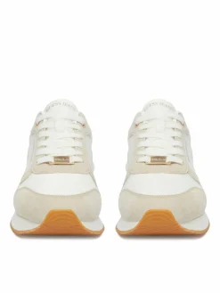 Sneakers CWBEO-K250087 Bianco