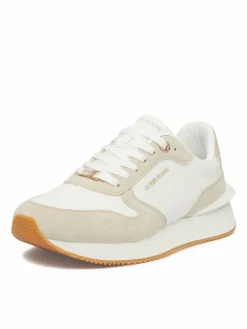 Sneakers CWBEO-K250087 Bianco