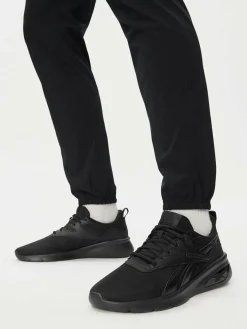 Sneakers CWB Rider V 100200387 Nero