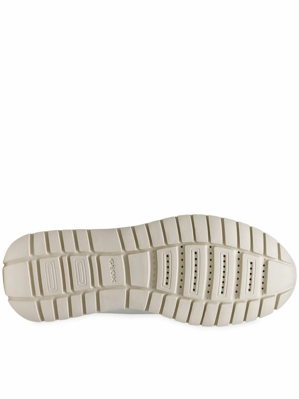 Sneakers D Sukie 2.0 D65YPA 0009B C1000 Bianco