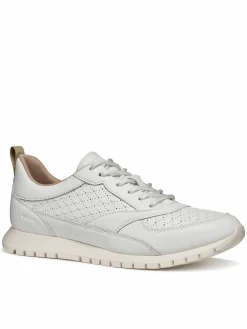 Sneakers D Sukie 2.0 D65YPA 0009B C1000 Bianco