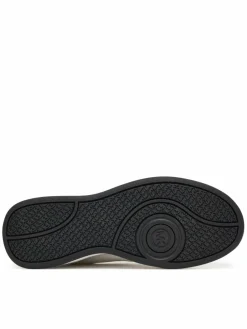 Sneakers Emmy 43F5EMFS4L Bianco