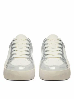 Sneakers EO-AHRI-251503 Bianco