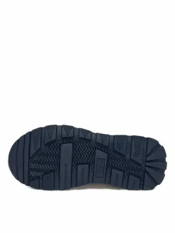 Sneakers EO-ALEX002K/6TY1 Bianco