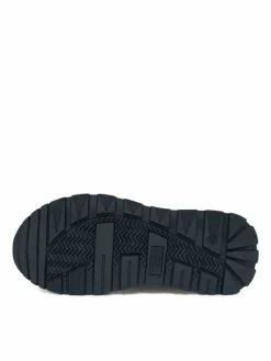 Sneakers EO-ALEX002K/6TY1 Blu scuro