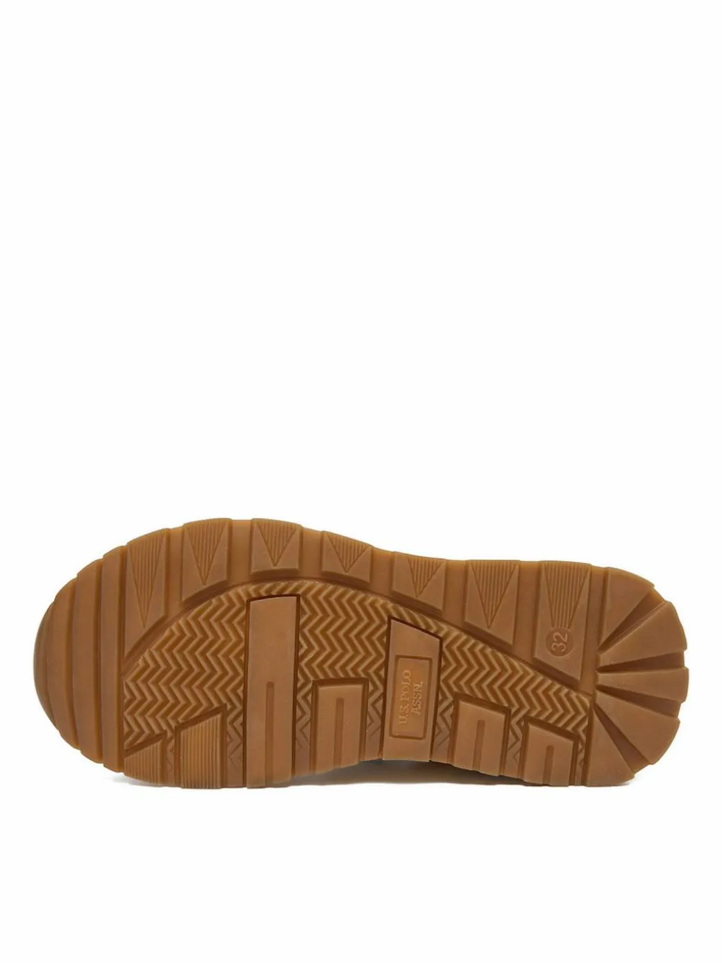 Sneakers EO-ALEX001K/6TY1 Écru