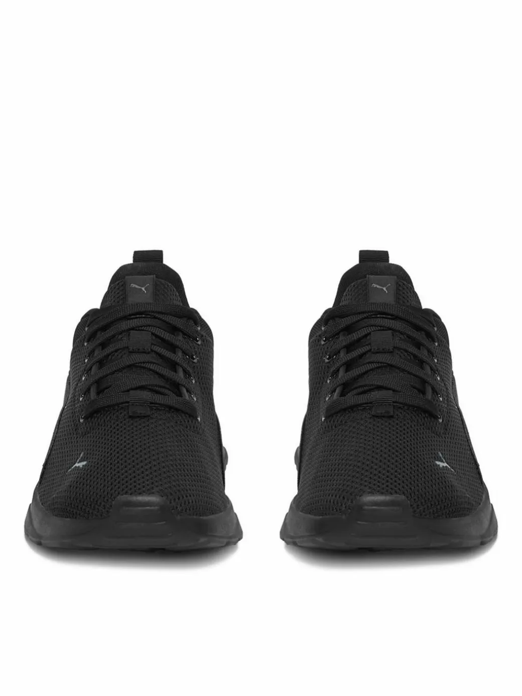 Sneakers EO-ANZARUN LITE 37112801 W Nero