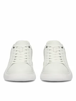 Sneakers EO-AUSTIN001M/6L1 Bianco