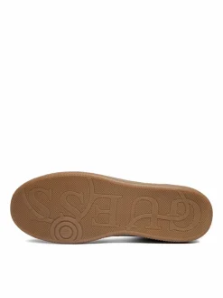 Sneakers EO-BI12-3210-02 Bordeaux