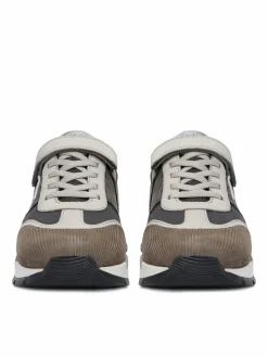 Sneakers EO-CI12-B541-01 Grigio