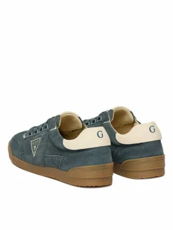 Sneakers EO-CI12-3230-01 Blu