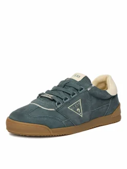 Sneakers EO-CI12-3230-01 Blu