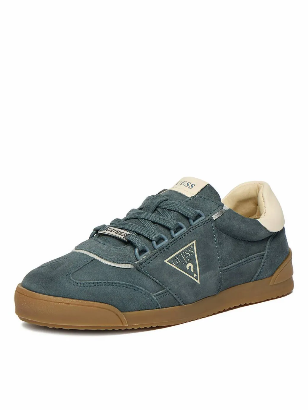 Sneakers EO-CI12-3230-01 Blu