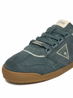 Sneakers EO-CI12-3230-01 Blu