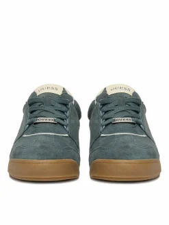 Sneakers EO-CI12-3230-01 Blu