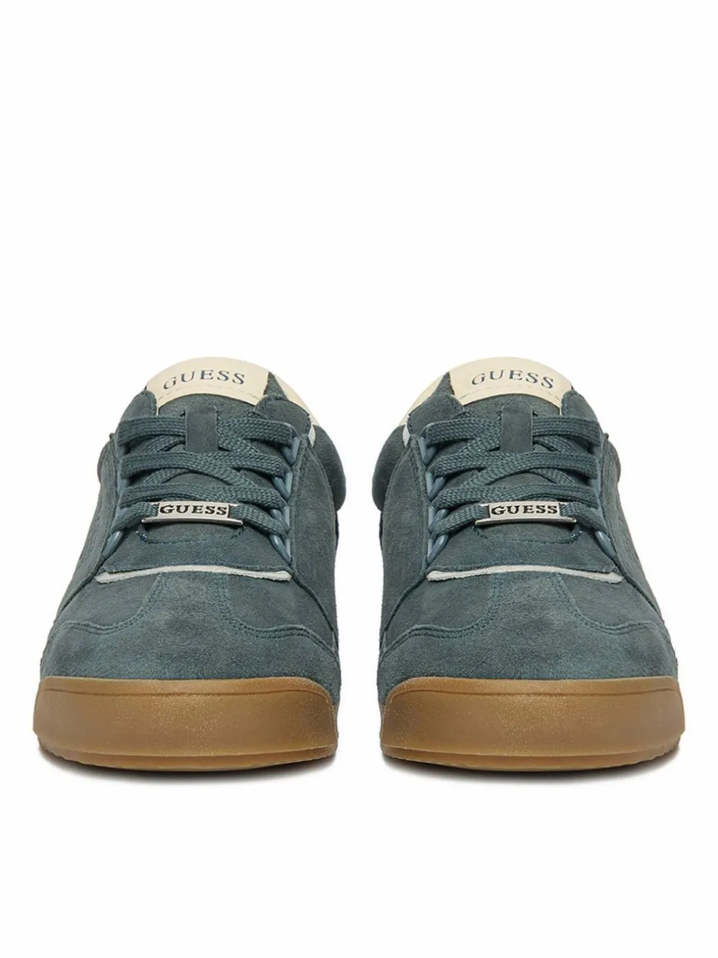 Sneakers EO-CI12-3230-01 Blu
