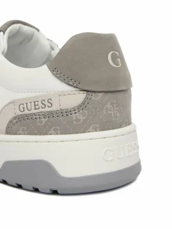 Sneakers EO-CI12-CAROL-06 Grigio